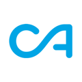 CA A-kasse