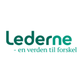Lederne
