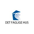 Det Faglige Hus