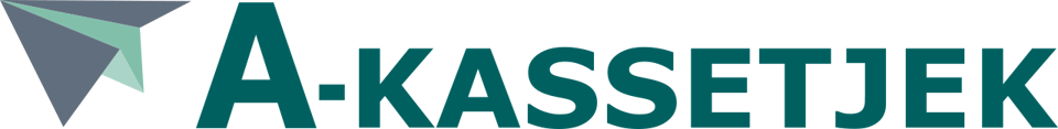 Sammenlign a-kasser og find den billigste